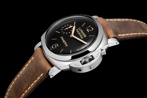 replica panerai luminor marina swiss|Panerai copy watches for sale.